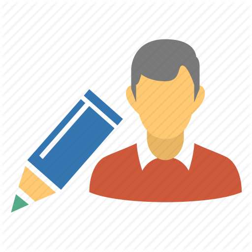 Person Icons Data - Poca Comunicacion Png (512x512)