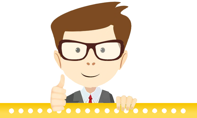 Custom Essays Research Papers Dissertations Writers - Accountant (656x394)