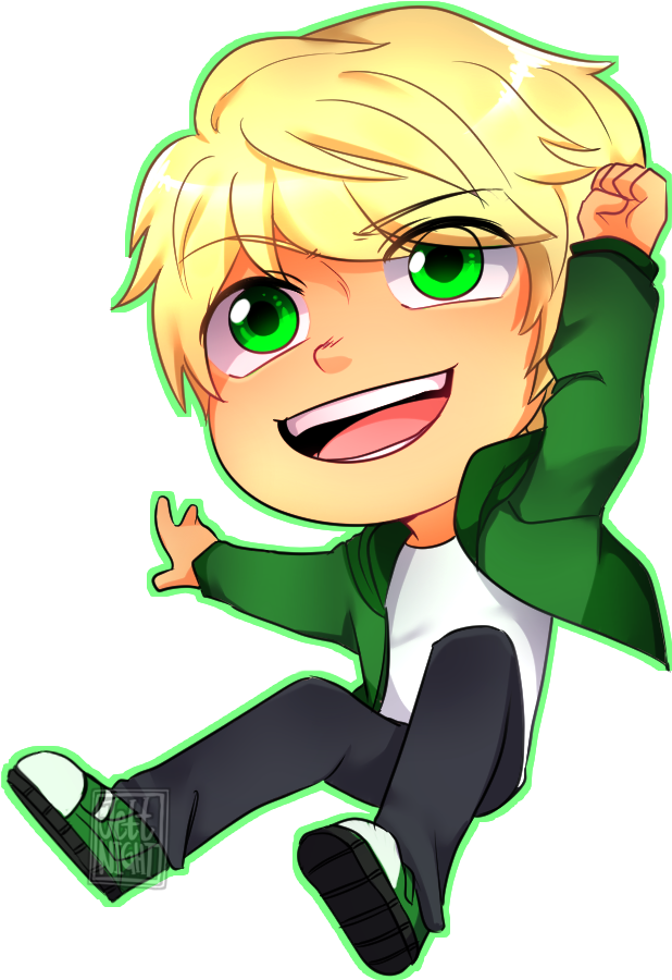 Jettnight Twitter - Fandom (659x924)