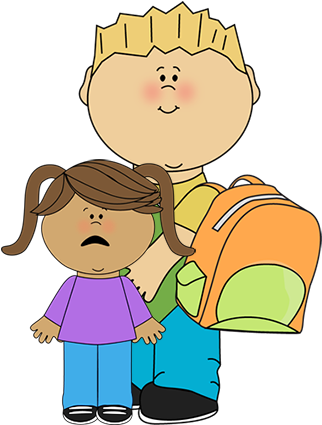 Short Story 'in Search Of Her Mother' By Shanawar Azim, - چگونه شاگرد اول کلاس شویم (350x424)