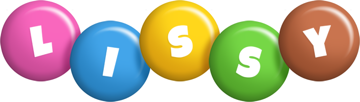 Lissy Logo - Vidhya Text (704x200)