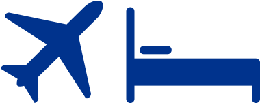 Travel - Airliner (470x266)