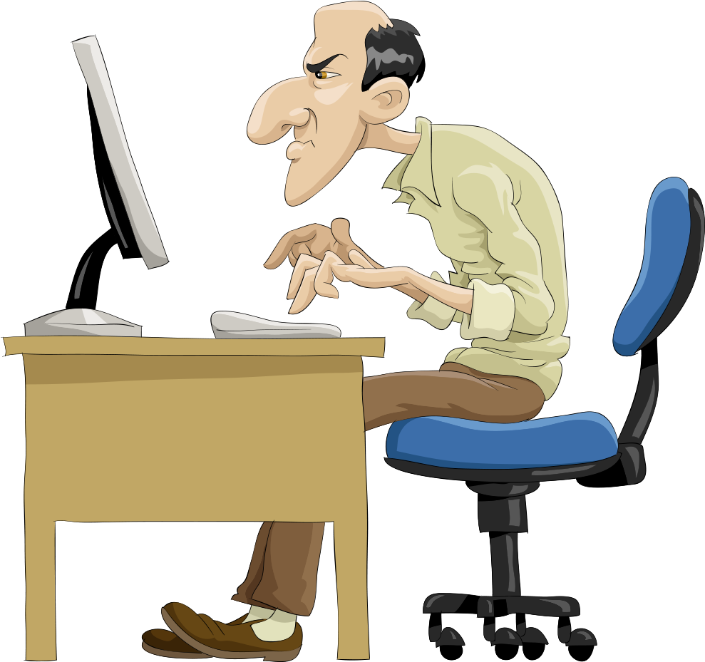 Internet, Log-in And Password Address Book Writing - Grumpy Old Men Need It Too: Internet, Log-in And Password (1000x1000)