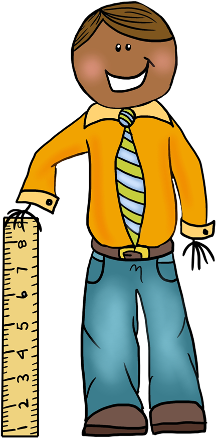 Wikispaces Is A Social Writing Platform - David Bowie (834x1080)