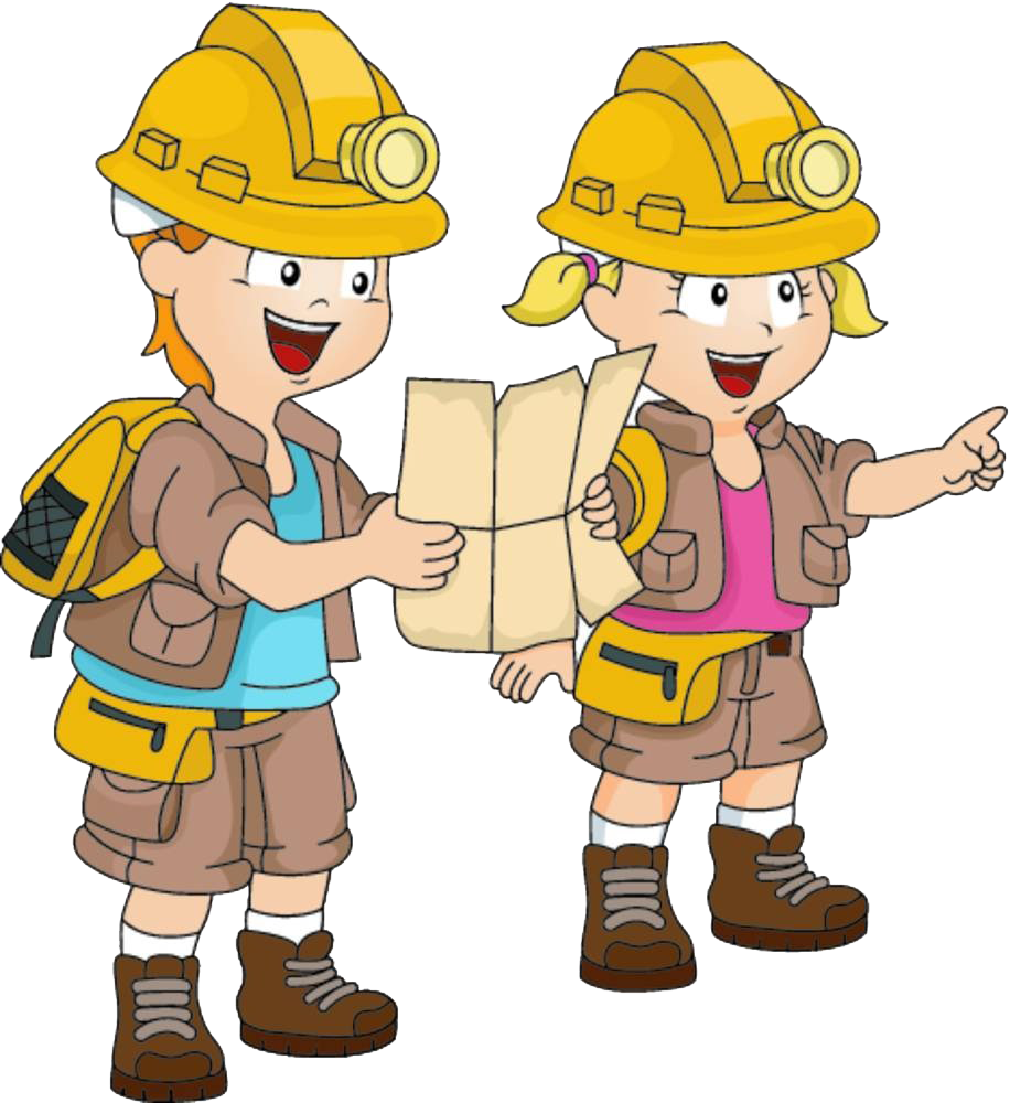 Adventure Clip Art - Adventure Clipart (916x1000)