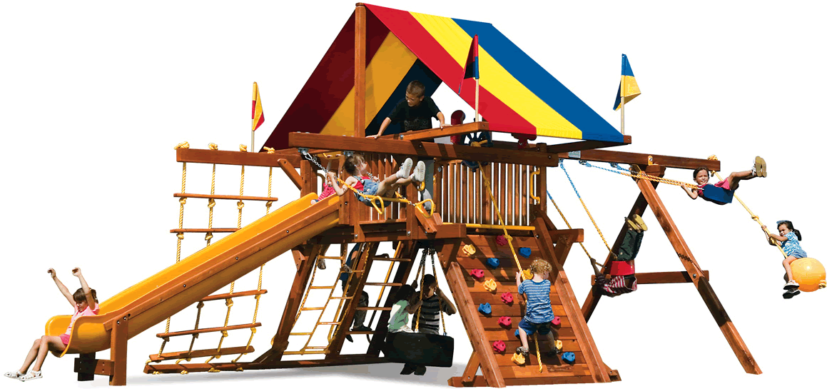 Alden Pools & Play (1200x611)