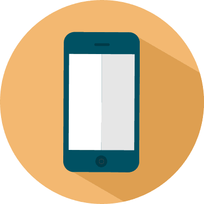 Your 20s - - Portrait Of A Woman In A Rose Dress (400x400)