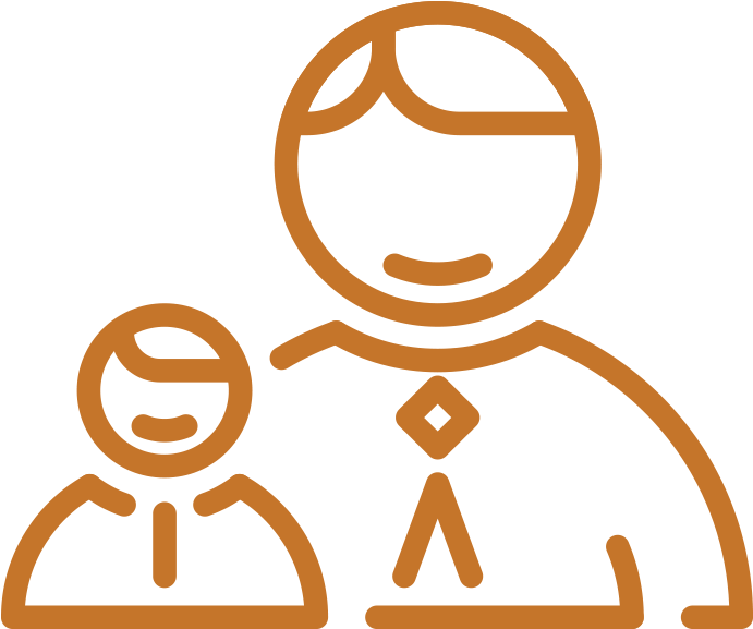 Health And Welfare - Health And Welfare (780x731)