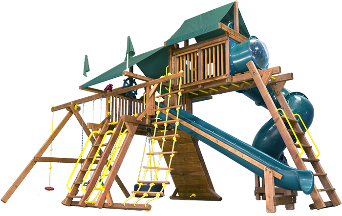 Rainbow's - Swing (892x447)