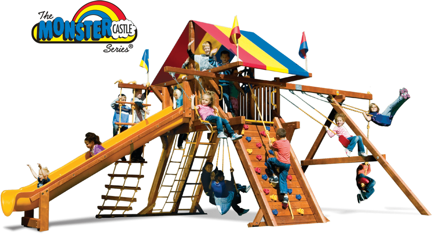 Monstercastlepiclogo - Rainbow Play Systems 70a (1693x900)