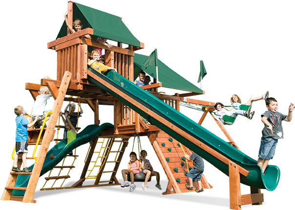 Lightbox Moreview - Amazon.com (892x447)