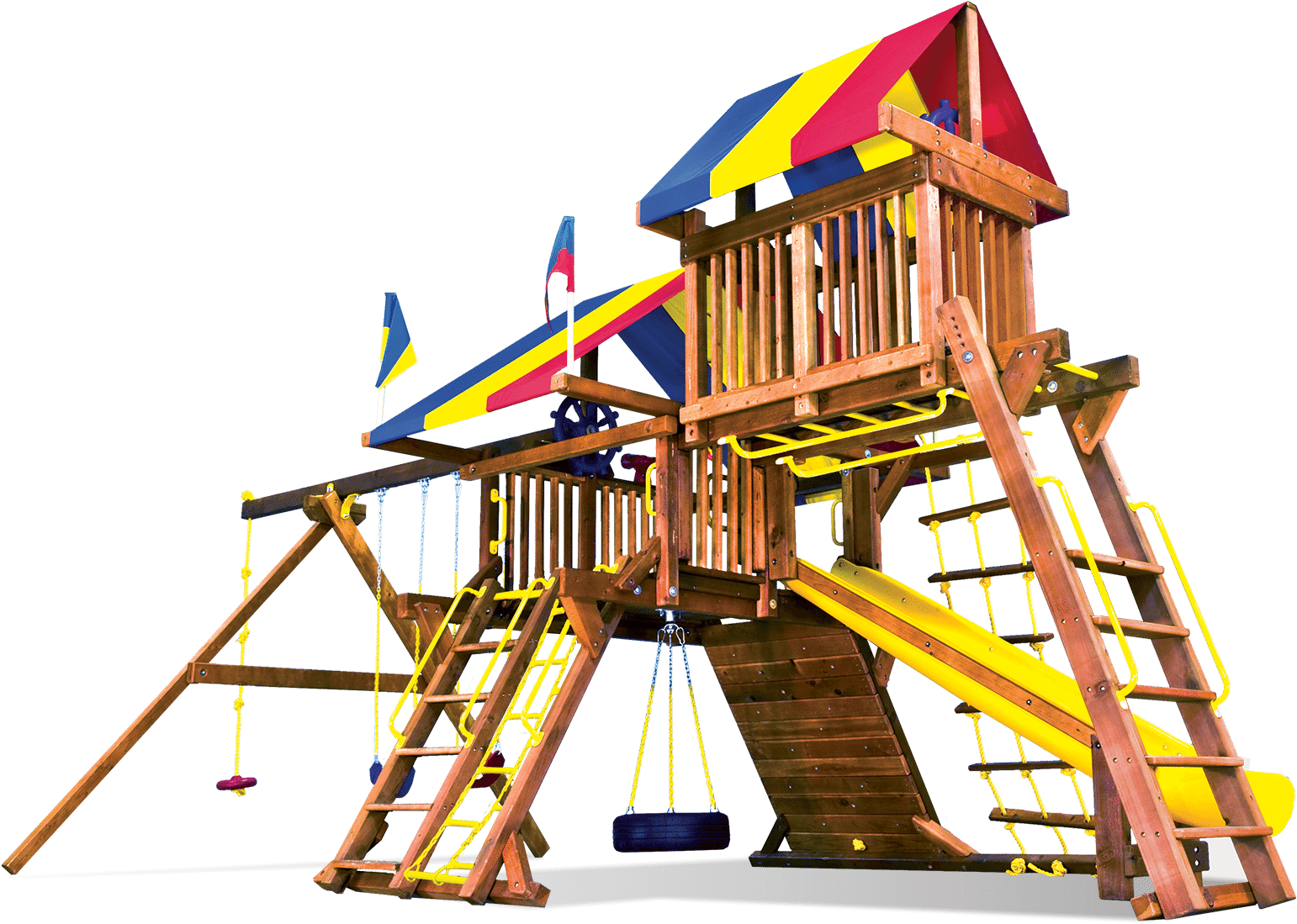 Sunshine Castle 47a - Sunshine Castle (1693x1127)