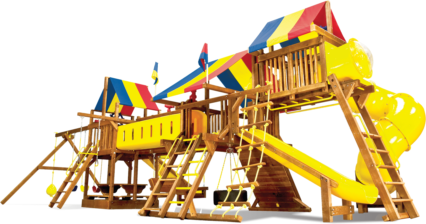 Sunshine - Backyard Playworld (1693x1127)