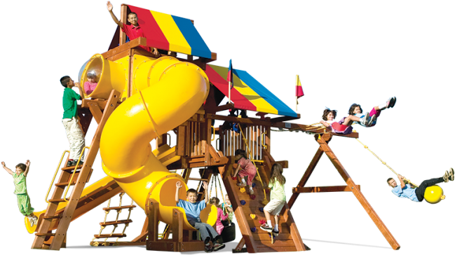 Shop To Get What You Love - Propeller-driven Aircraft (750x375)