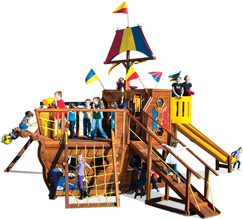 Lightbox Moreview - Backyard Playworld (892x447)