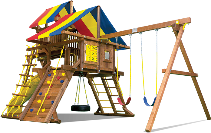 Rainbow's - .pkg (892x447)