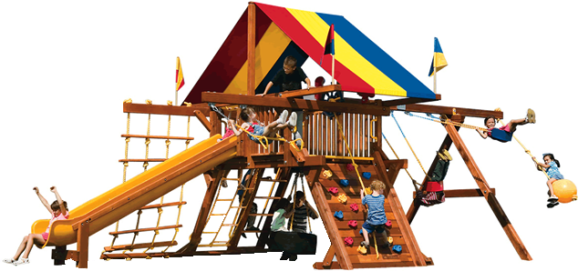 Alden Pools & Play (634x298)