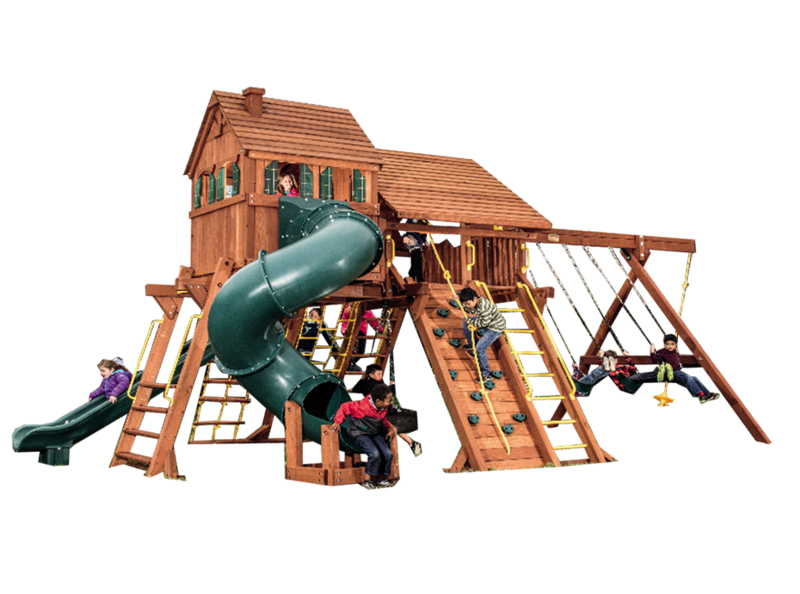 Playland Adventures Inc (800x594)