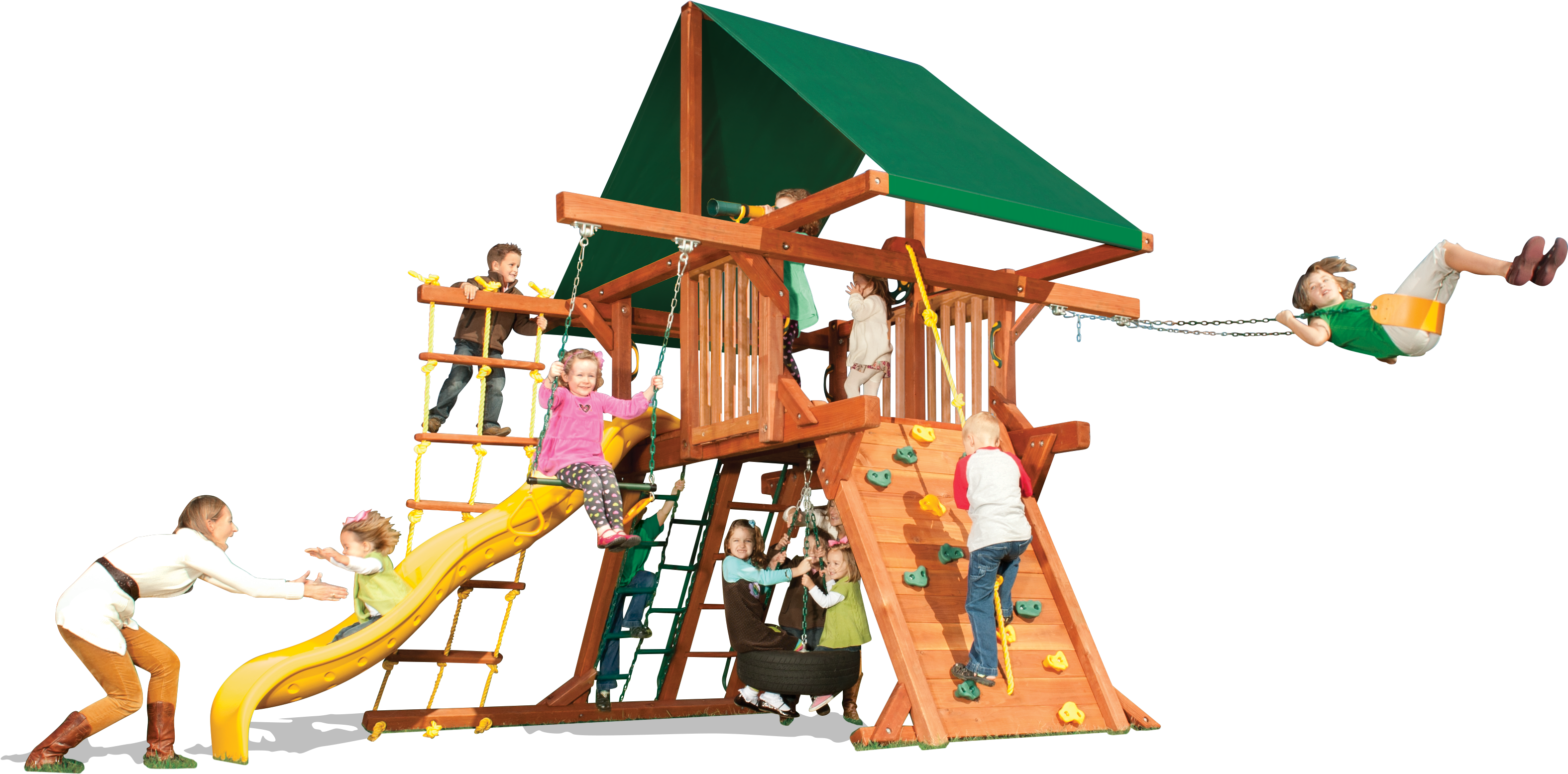 Product Categories - Outdoor Playset (3207x1647)