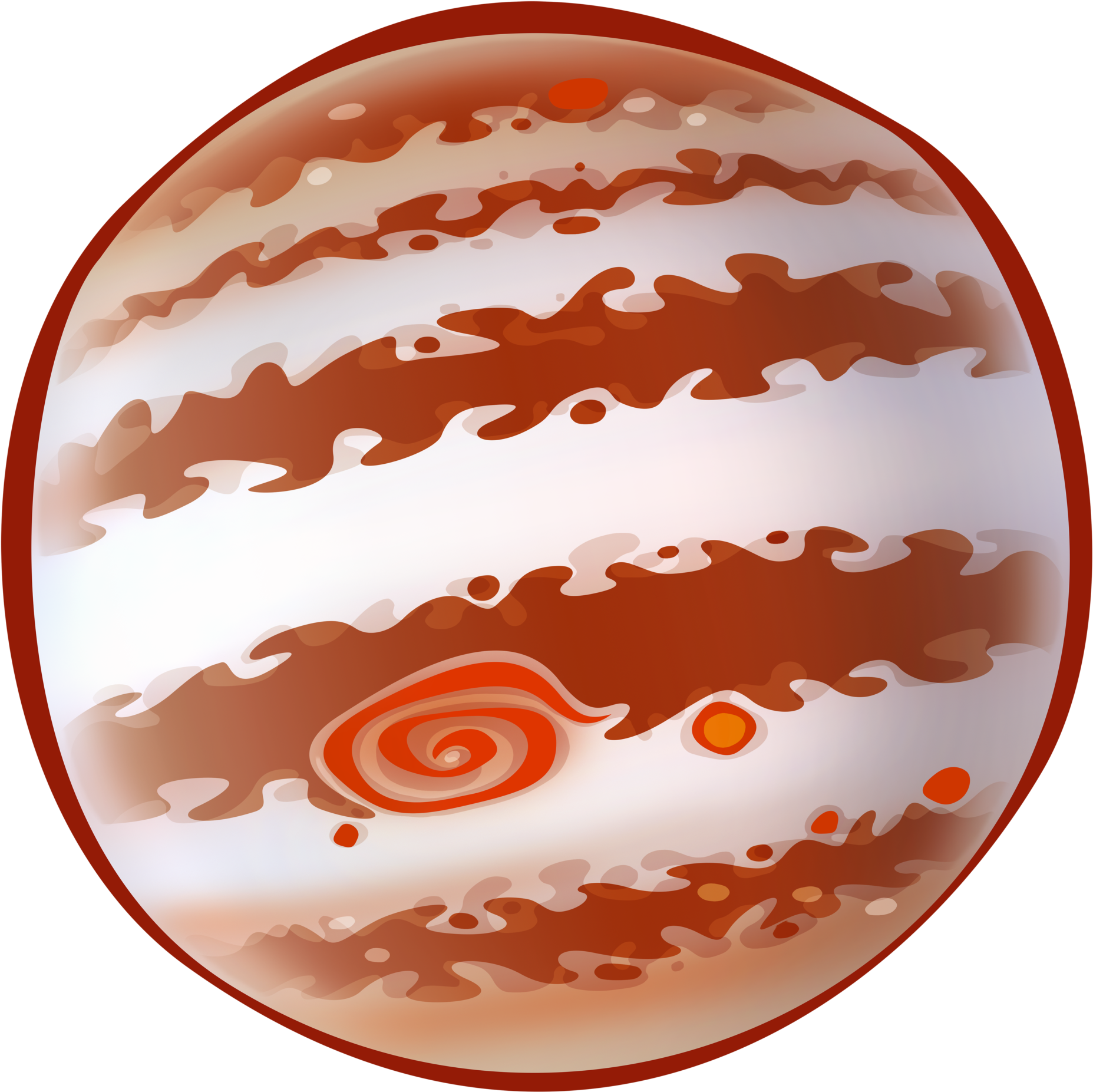 Downloads & Media - Vbs 2017 Galactic Starveyors Clipart (2048x2048)