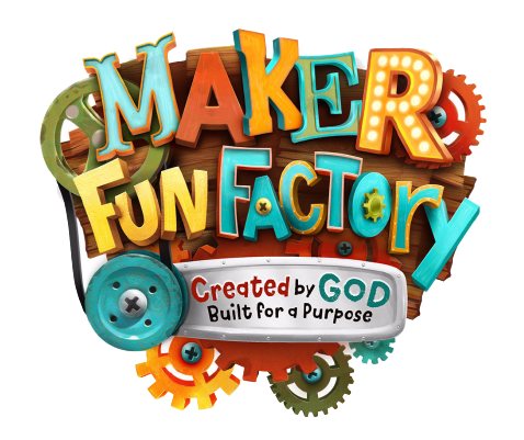 Vbs Parkavenue Rh Parkavenuepc Com 2016 Vbs Clip Art - Iron-on Transfers (pkg. Of 10) (800x400)