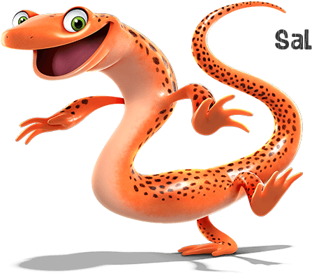 Cave - Cave Quest Bible Buddies (447x403)