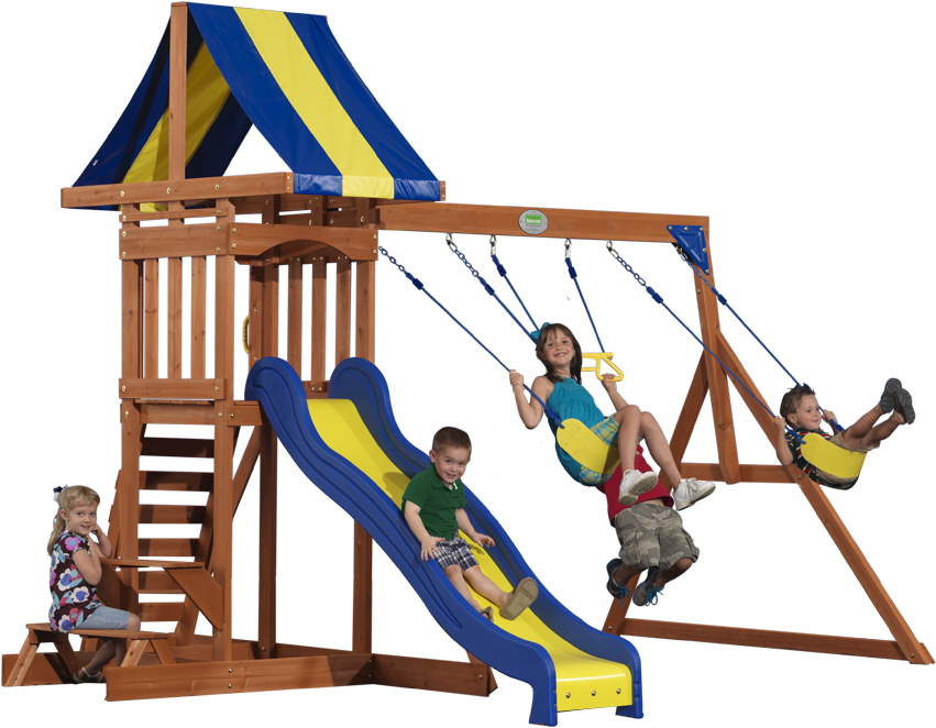 Providence-1200x680 - Providence All Cedar Swingset (1200x680)
