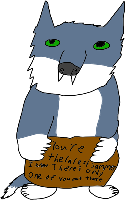 Art Run 2016 - Domestic Short-haired Cat (1024x768)