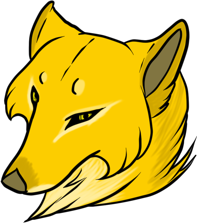 The Sun Goddess, She Is Believed To Take The Shape - The Sun Goddess, She Is Believed To Take The Shape (800x800)