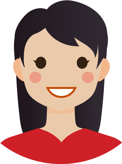 Childcare Tutor - Tutor Clipart Png (800x800)