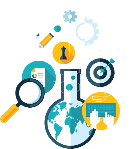 Sales Force Management System (441x479)