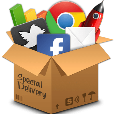 Ikh Tutors - Digital Paid Owned Earned (451x420)