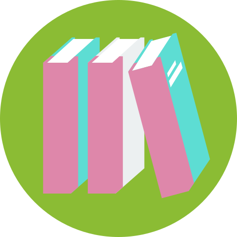 Providing Tuition Throughout - Portrait Of A Man (480x480)