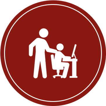 Tutoring - Tutor (610x413)