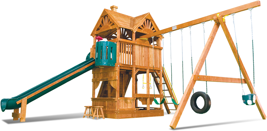 Rainbow's Huckleberry - Plank (892x447)