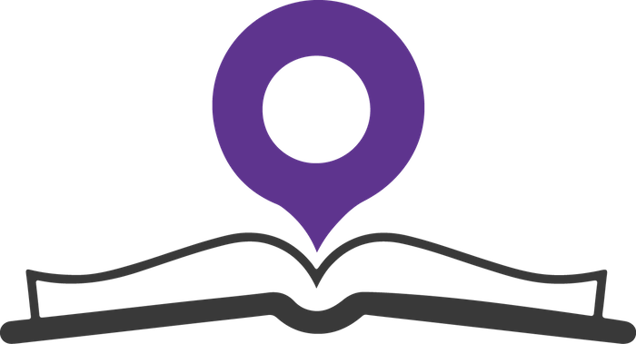 Local Tutors From Your School - Circle (700x379)
