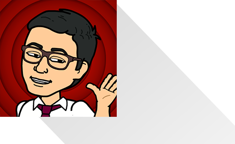 Amok-tutor - Tutor (485x297)