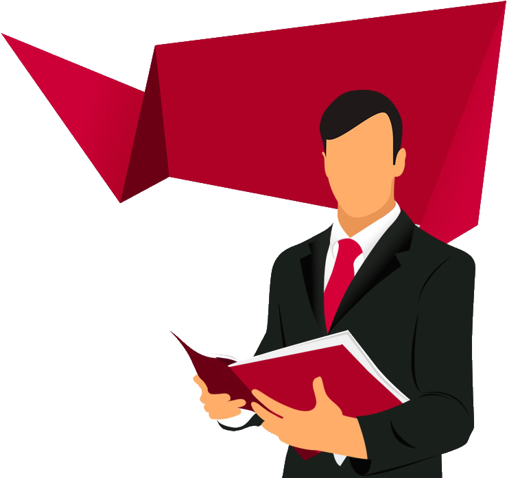 Looking For Students - Skill Development Clipart (739x697)