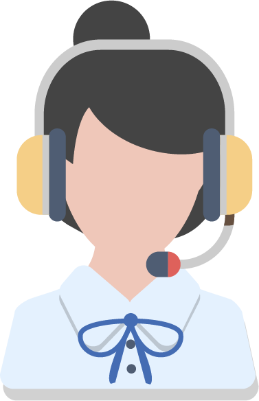 Mandarin Tutor App Free - Learning (377x584)