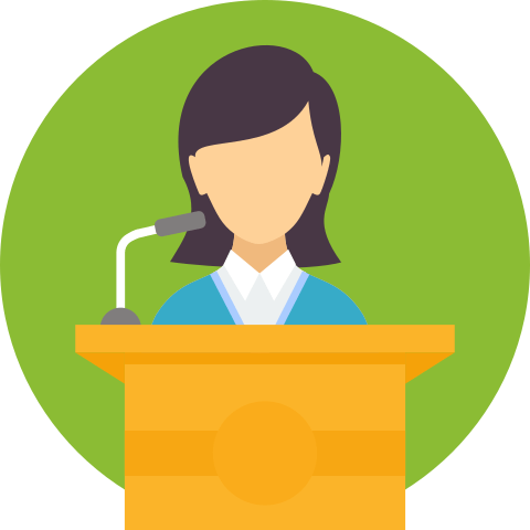 We Are Proud To Connect And Introduce Our Fantastic - Png Images For Presentation (480x480)