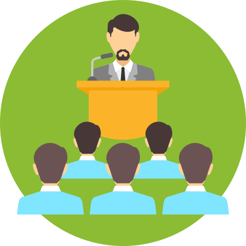 Tutoring Over - Education (480x480)