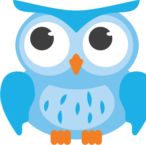 Hello Tutor - Vector Graphics (493x492)