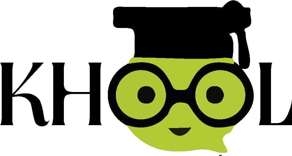 Skip To Navigation Skip To Content Khool Tutoring - Tutor (1304x582)