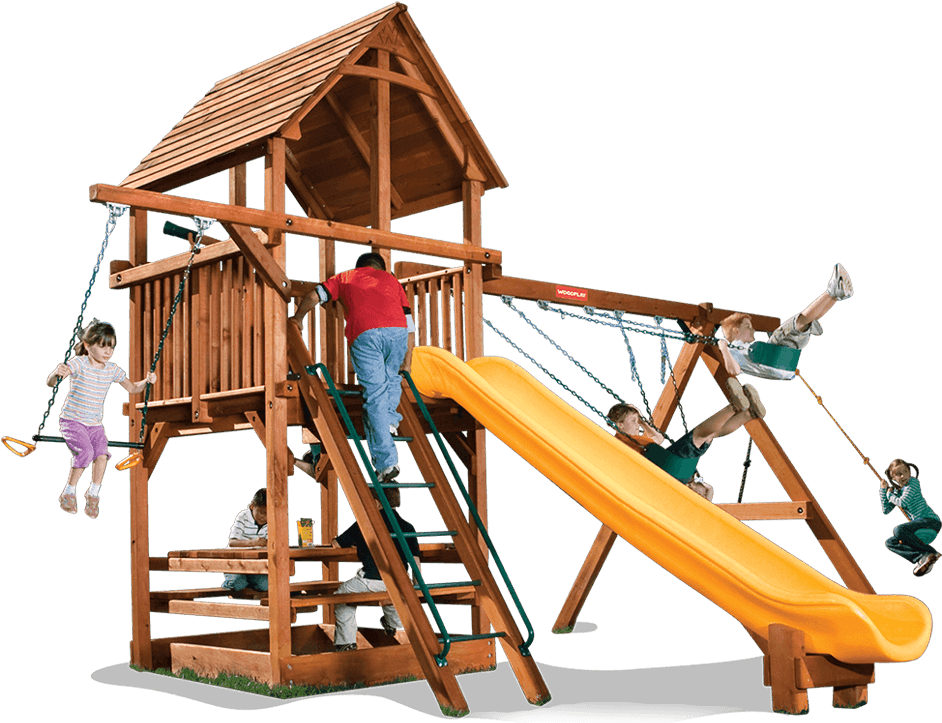 Woodplay Playground (1280x800)