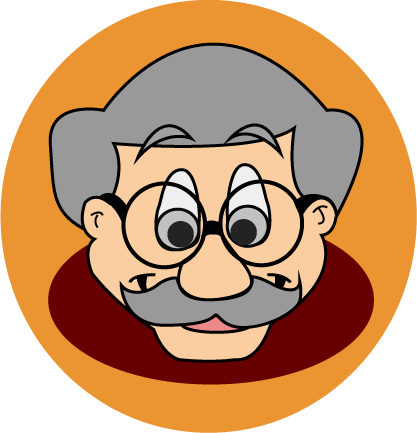 Find A Tutor - Tutor (417x433)