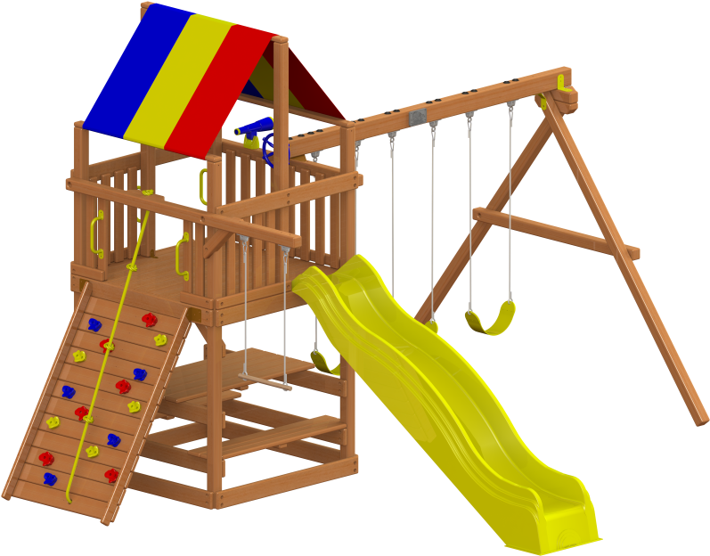 1 - 2 - 3 - 4 - 5 - Roof (1000x750)