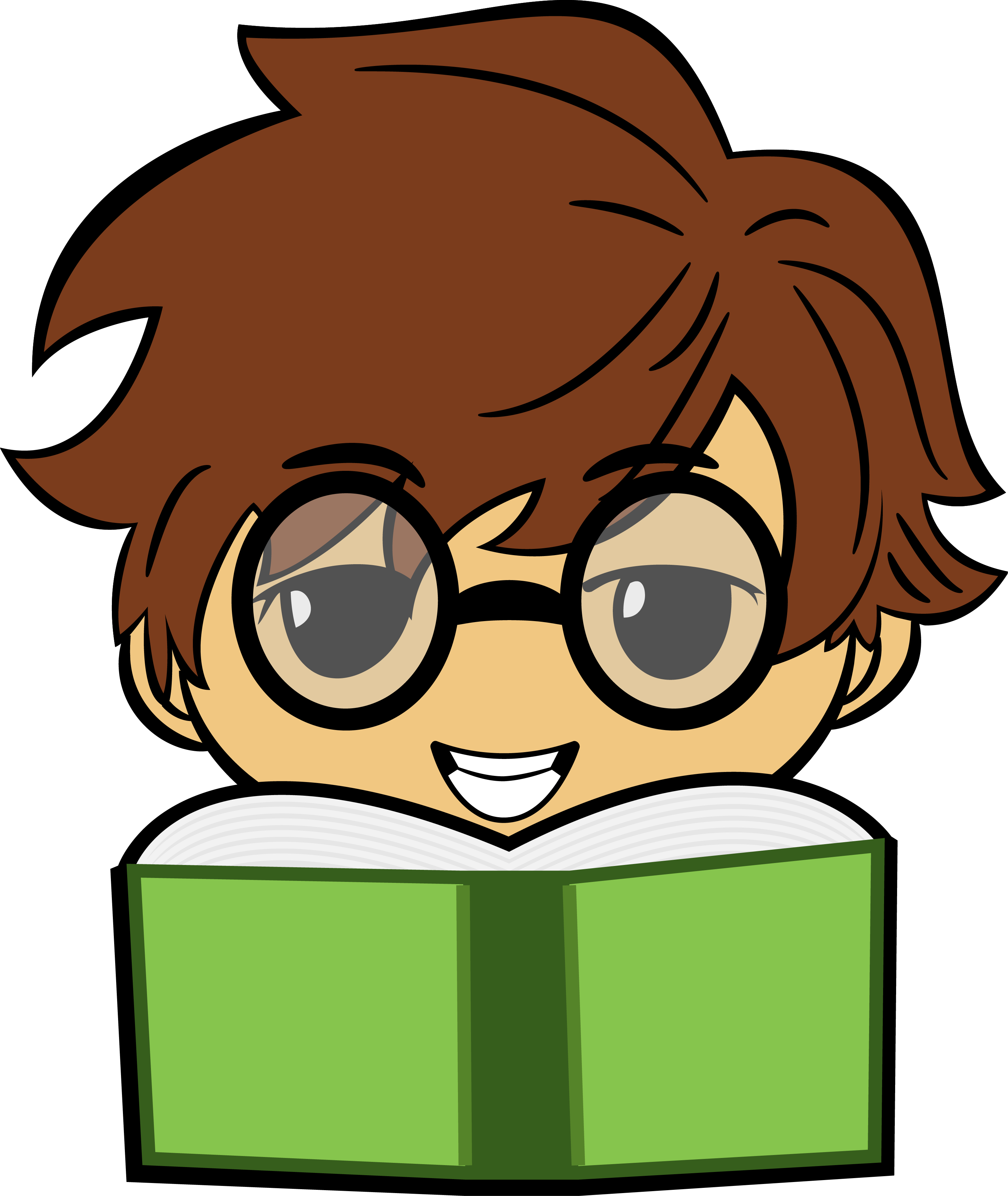 Online Tuition In Pakistan - Tutor (3099x3678)