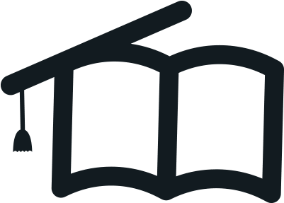 Hourly Tutoring - Tutor (450x286)