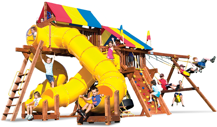 Lightbox Moreview - Playground (892x447)