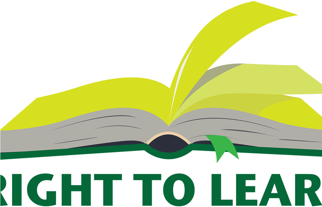 We Tutor Students In Maths, English, Science, Languages, - Righttolearn Tutors (1024x846)